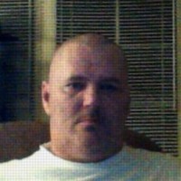 Tristan Scharff
