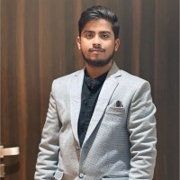 Sundaram Mishra