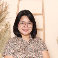 Peter Lyn Policarpio