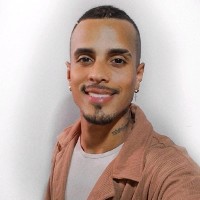 Eduardo A. F.