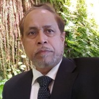 Khalid Meccai