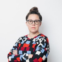 Sara Kolbäck