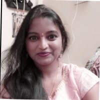 Swarna Latha Vithnam