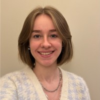 Julie Reuling