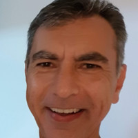 Marcelo Itala