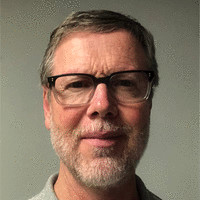 Don Gregory
