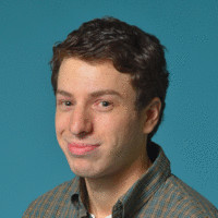 Joe Genco