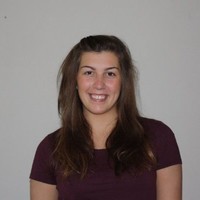 Rachel Homan