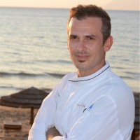 Nalmpantis Christos