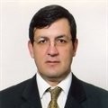 Mehmet Uçar