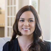 Brittany Davis