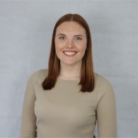 Malena Stöhler