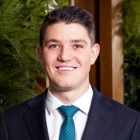 Tyson Bennett