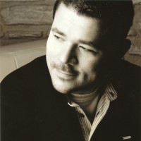 Michael Heitmann