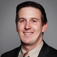 Ben Schlegel
