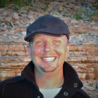 Jonatan Modig