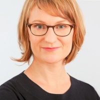 Bettina Glanzner