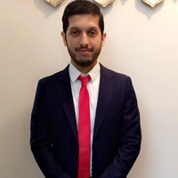 Bilal Khan