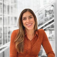 Olivia D'Amato