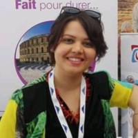 Yosra Jouini