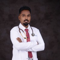 Narayanan Janakiraman