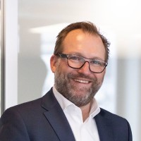 Christian Behr