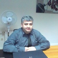 Şakir Erçoban