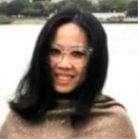 Evelyn Y.K. Lee