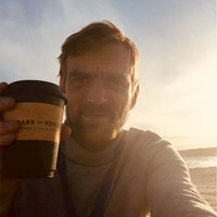 Michael Kerrigan