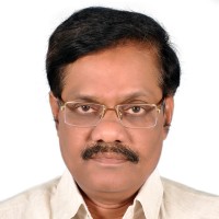 Satyanarayana Nekkanti