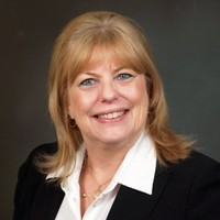 Debra Blake