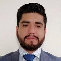 Oscar Daniel Hernandez Bonilla