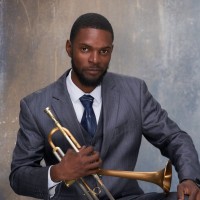 Emani Booker