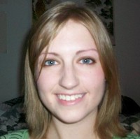 Jessica Gilbreath