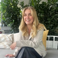 Ida Åqvist
