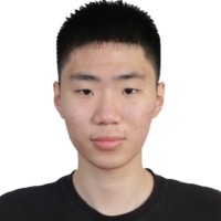Zhanxu Ye