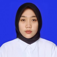 Yunila Putmasari