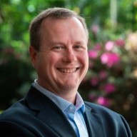 David McDowell