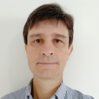 José Carlos Szumski