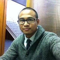 Mark Corpuz