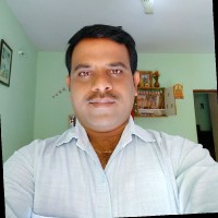 Rajeshwera Reddy T