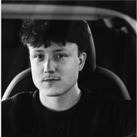 Elian Van den Broeck