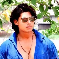 Kundan Bhardwaj