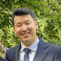 Tj Kim