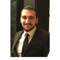 Sefa Özbek