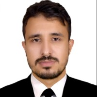 Faheem ullah