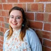 Kayla Tenhouse
