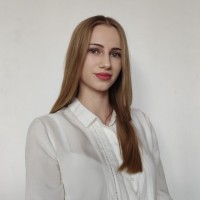 Alicja Nawrot