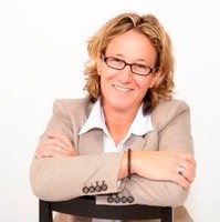 Andrea Opper