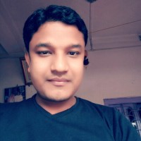 Sibnarayan Chaudhury